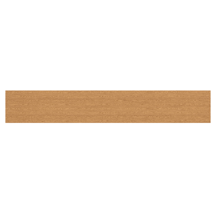 Bannister Oak - 7806 - Wilsonart Laminate Edge Strip