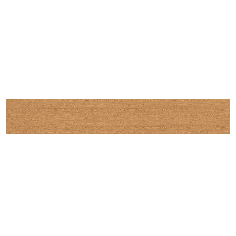 Bannister Oak - 7806 - Wilsonart Laminate Edge Strip