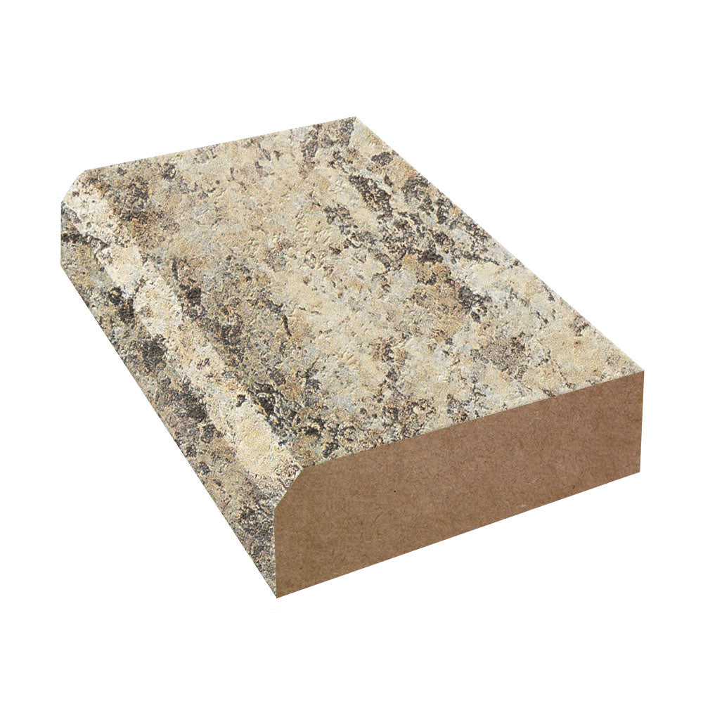 Belmonte Granite - 3496 - Formica Laminate Decorative Edges by Deco Ed ...