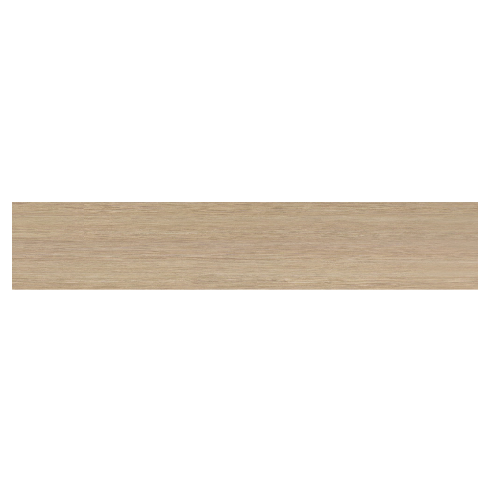 Beigewood - 7850 - Wilsonart Laminate Edge Strip