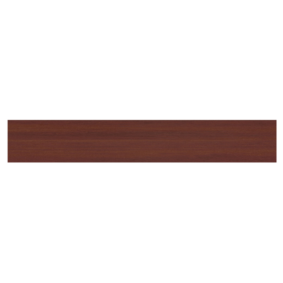 Biltmore Cherry - 7924 - Wilsonart Laminate Edge Strip