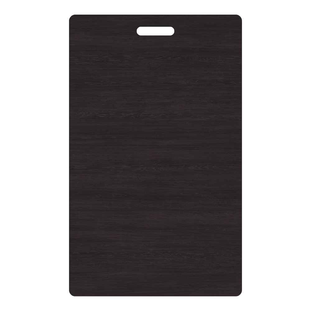 Black Hills Oak - 8248 - Wilsonart Laminate Sample