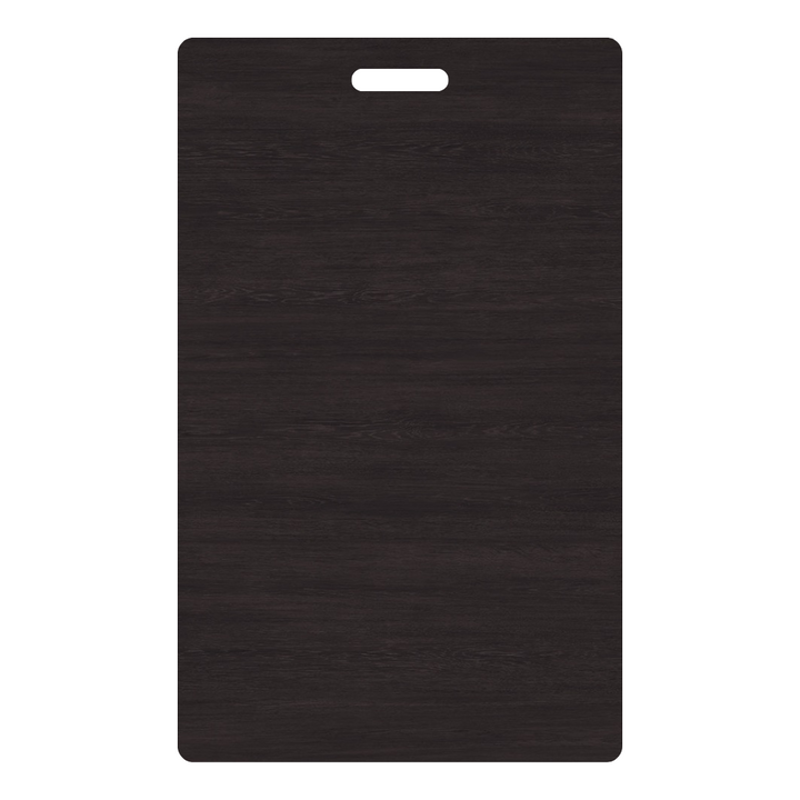 Black Hills Oak - 8248 - Wilsonart Laminate Sample