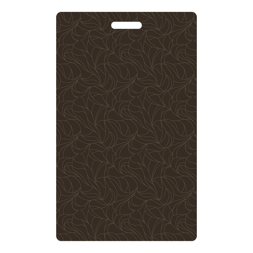 Black Tea - Y0827 - Wilsonart Virtual Design Library SAmple