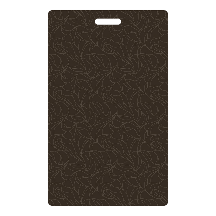 Black Tea - Y0827 - Wilsonart Virtual Design Library SAmple