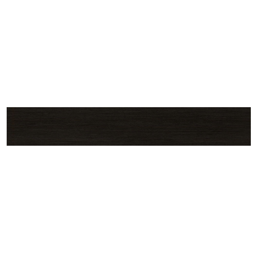 Black Birchply - 8552 - Formica Laminate Edge Strip