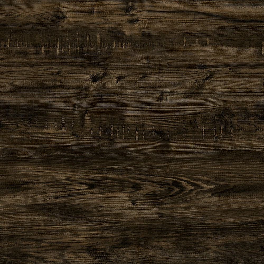 Wilsonart 8223 Blackened Chestnut