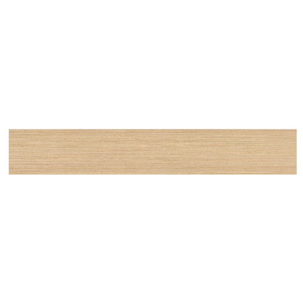 Blond Echo - 7939 - Wilsonart Laminate Edge Strip