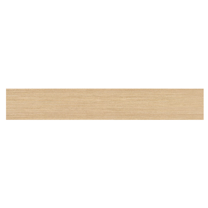 Blond Echo - 7939 - Wilsonart Laminate Edge Strip