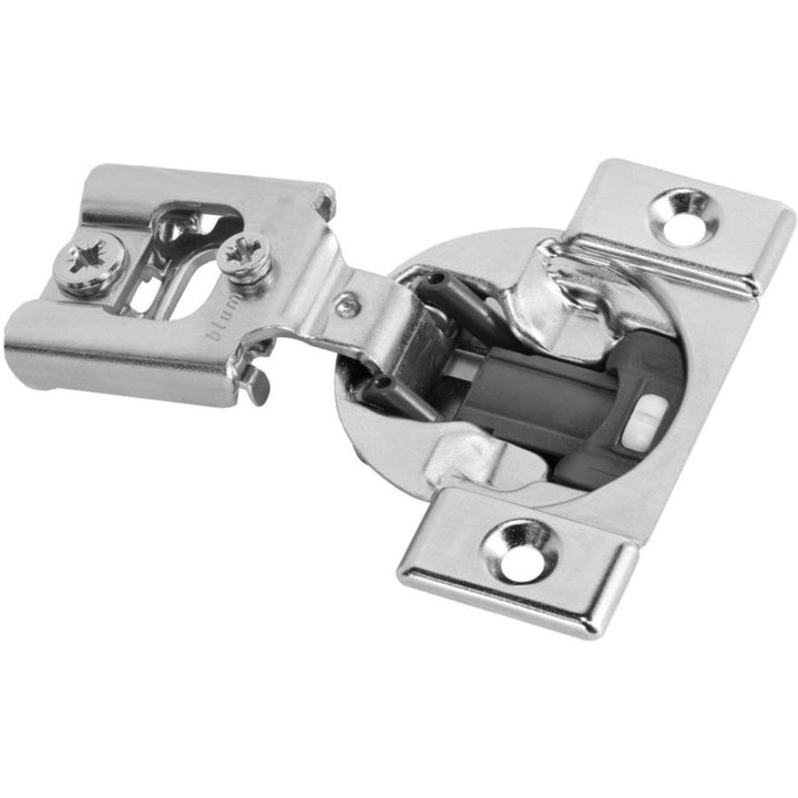 Blum Hinge