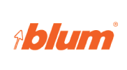 BLUM - Logo