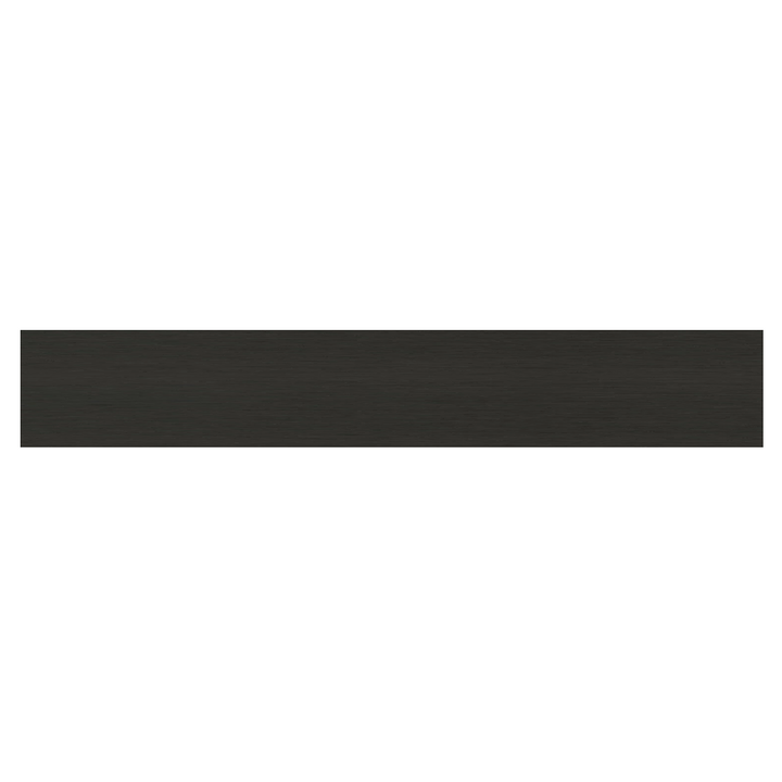 Blurred Ebony - 8869 - Formica Laminate Edge Strip