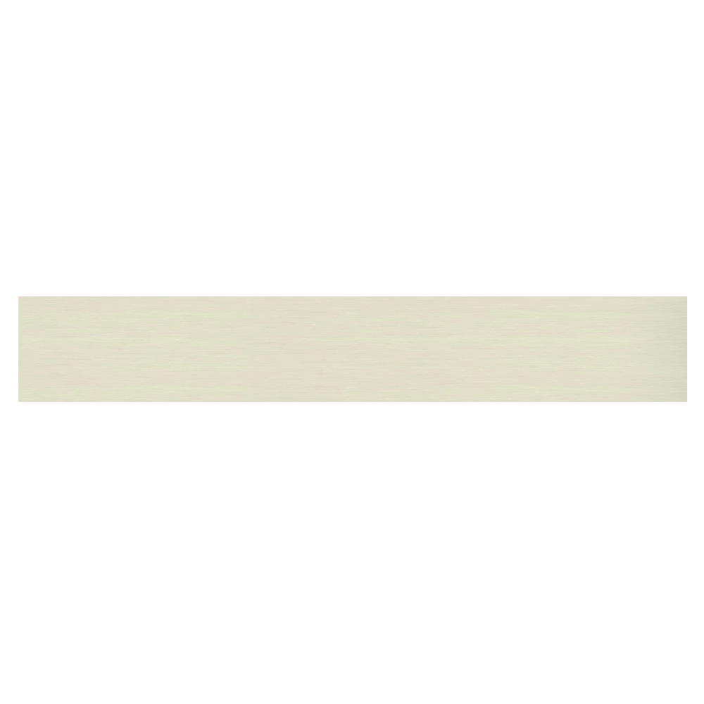 Blurred Frost - 8867 - Formica Laminate Edge Strip