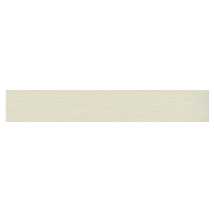 Blurred Frost - 8867 - Formica Laminate Edge Strip