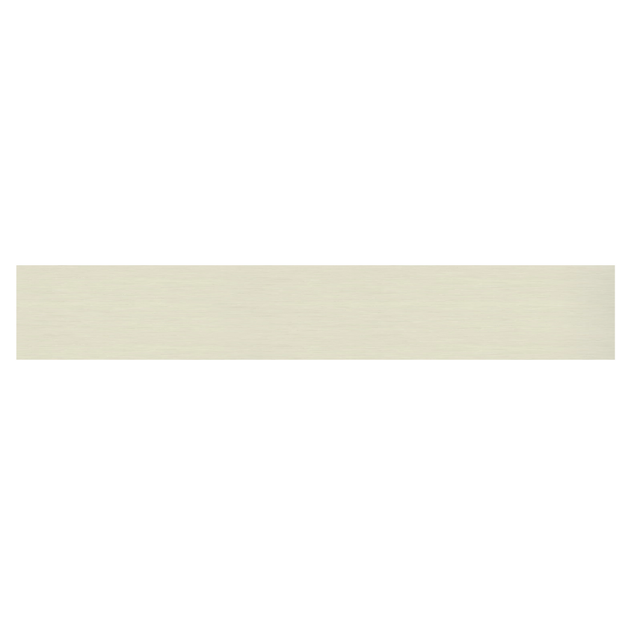 Blurred Frost - 8867 - Formica Laminate Edge Strip