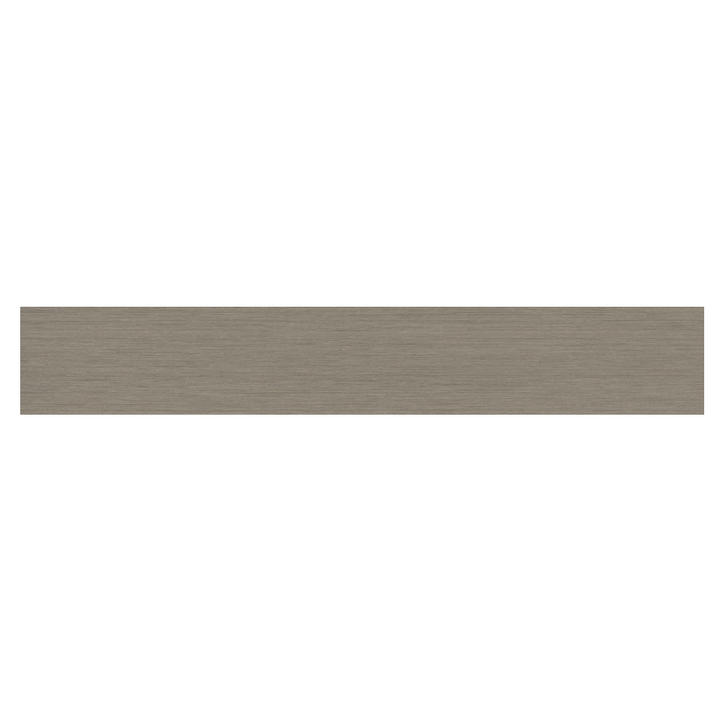 Blurred Slate - 8868 - Formica Laminate Edge Strip