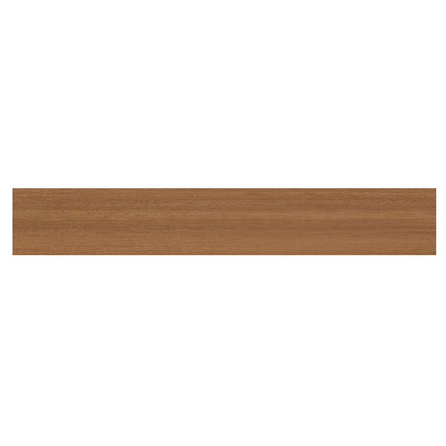 Brazilwood - 7946 - Wilsonart Laminate Edge Strip