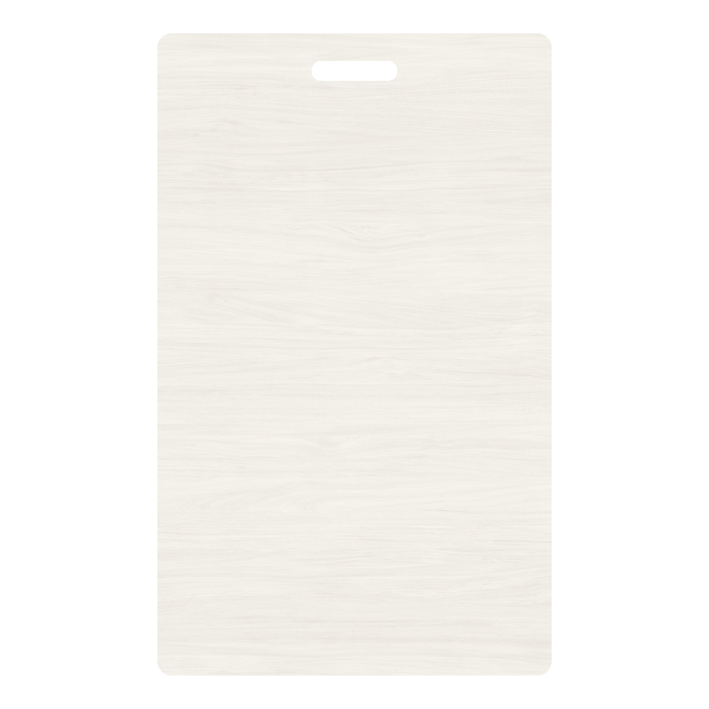 Brookfield Elm - 8261 - Wilsonart Laminate Sample