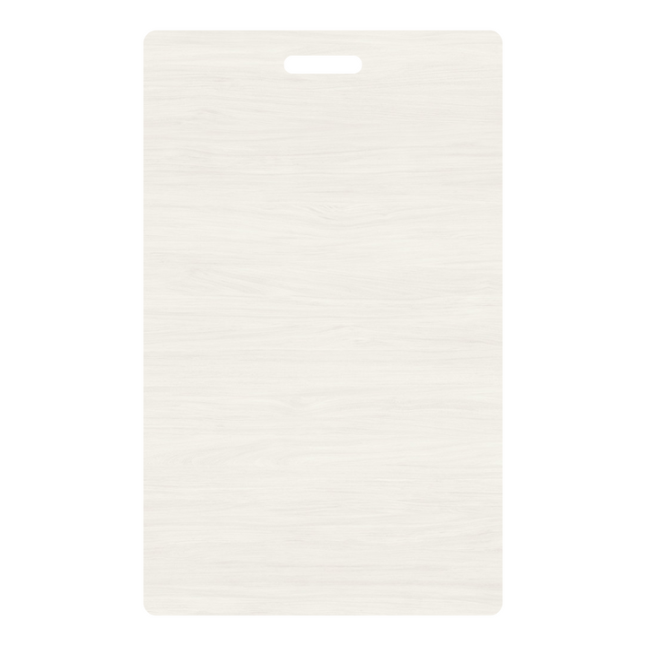 Brookfield Elm - 8261 - Wilsonart Laminate Sample