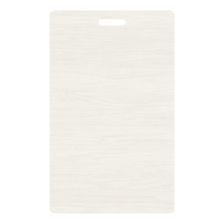 Brookfield Elm - 8261 - Wilsonart Laminate Sample