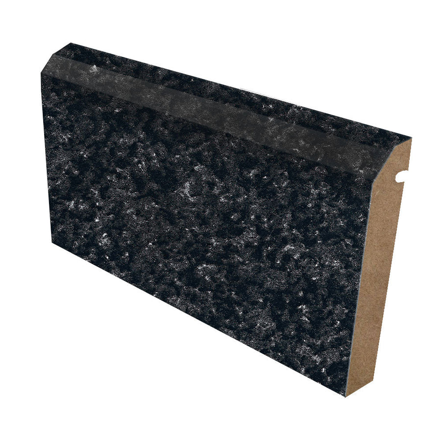 Blackstone - 271 - Formica Laminate Bevel Edge Backsplash