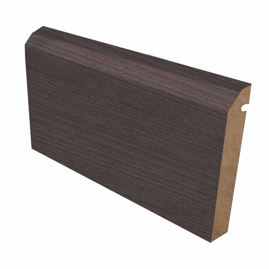 Asian Night - 7949 - Wilsonart Laminate Bevel Edge Backsplash