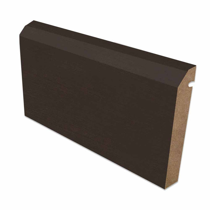 Cafelle - 7933 - Wilsonart Laminate Bevel Edge Backsplash