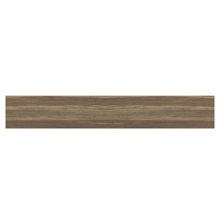 Buka Bark - 7982 - Wilsonart Laminate Edge Strip