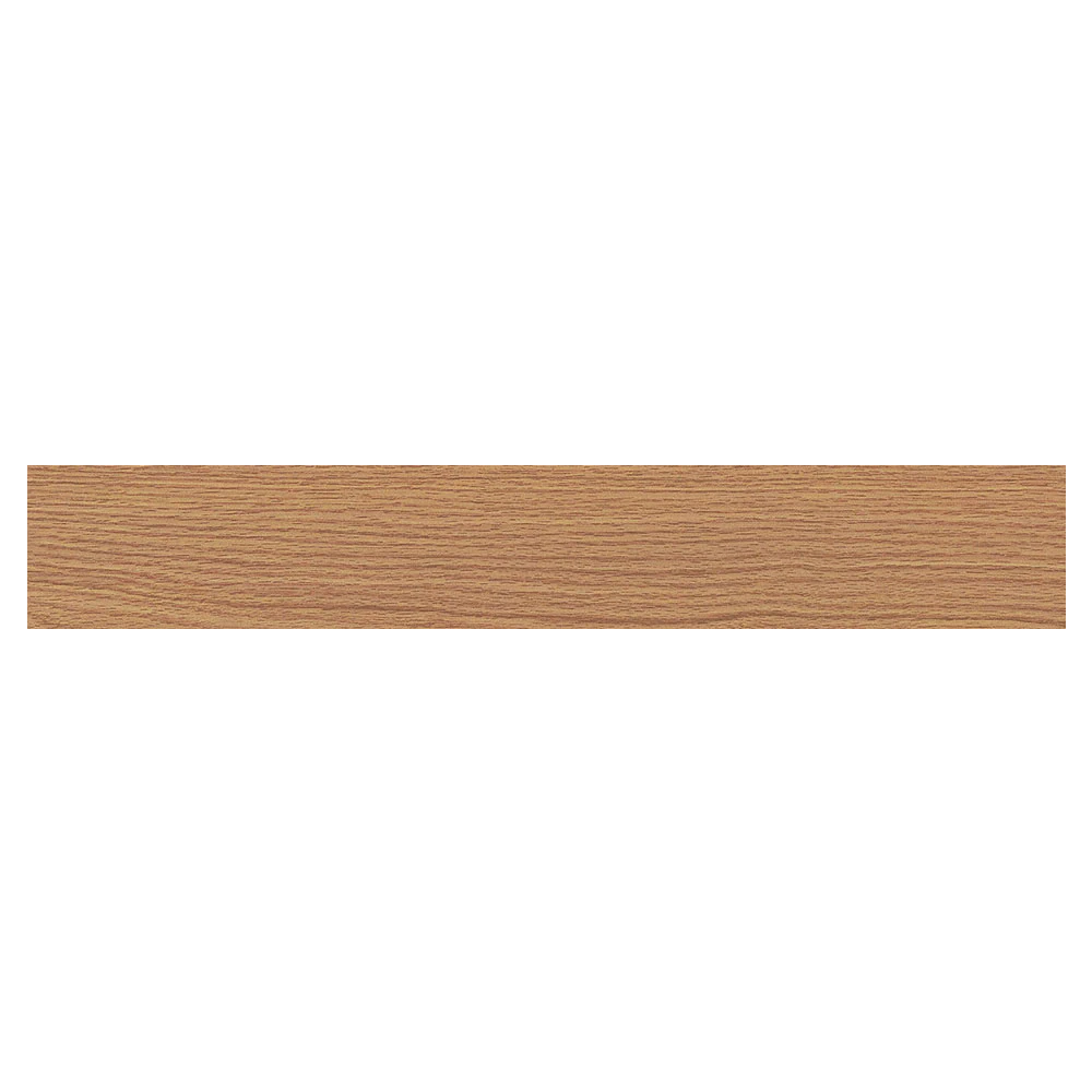 Castle Oak - 7928 - Wilsonart Laminate Edge Strip