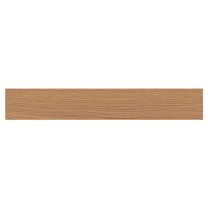 Castle Oak - 7928 - Wilsonart Laminate Edge Strip