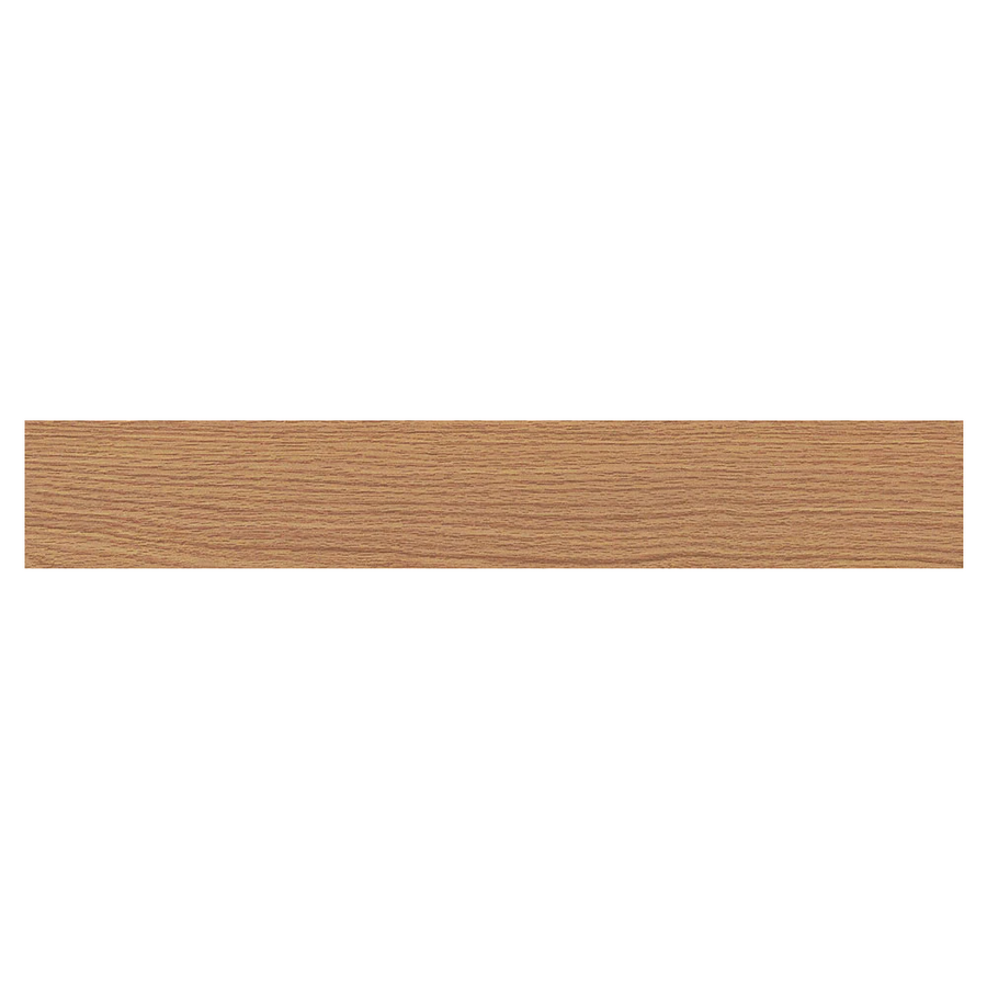 Castle Oak - 7928 - Wilsonart Laminate Edge Strip