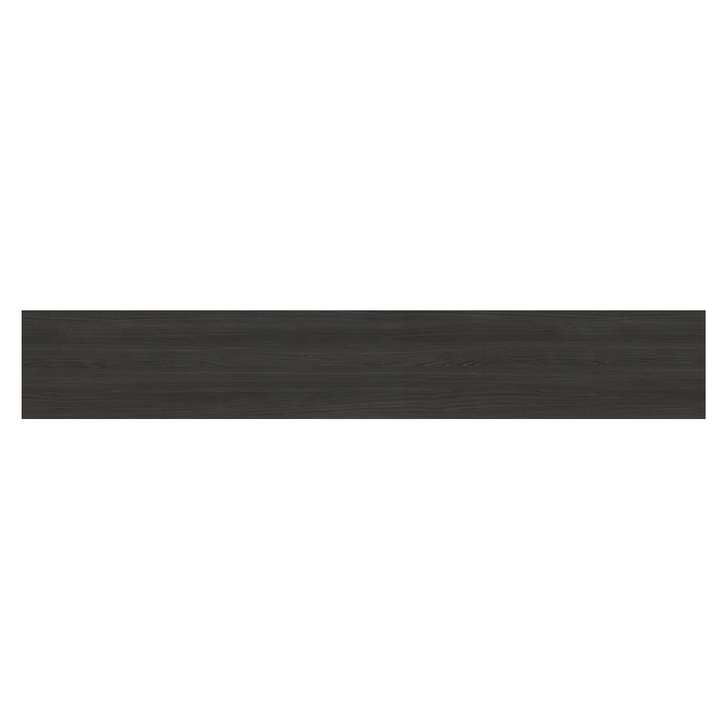 Charcoal Cerise - 8865 - Formica Laminate Edge Strip