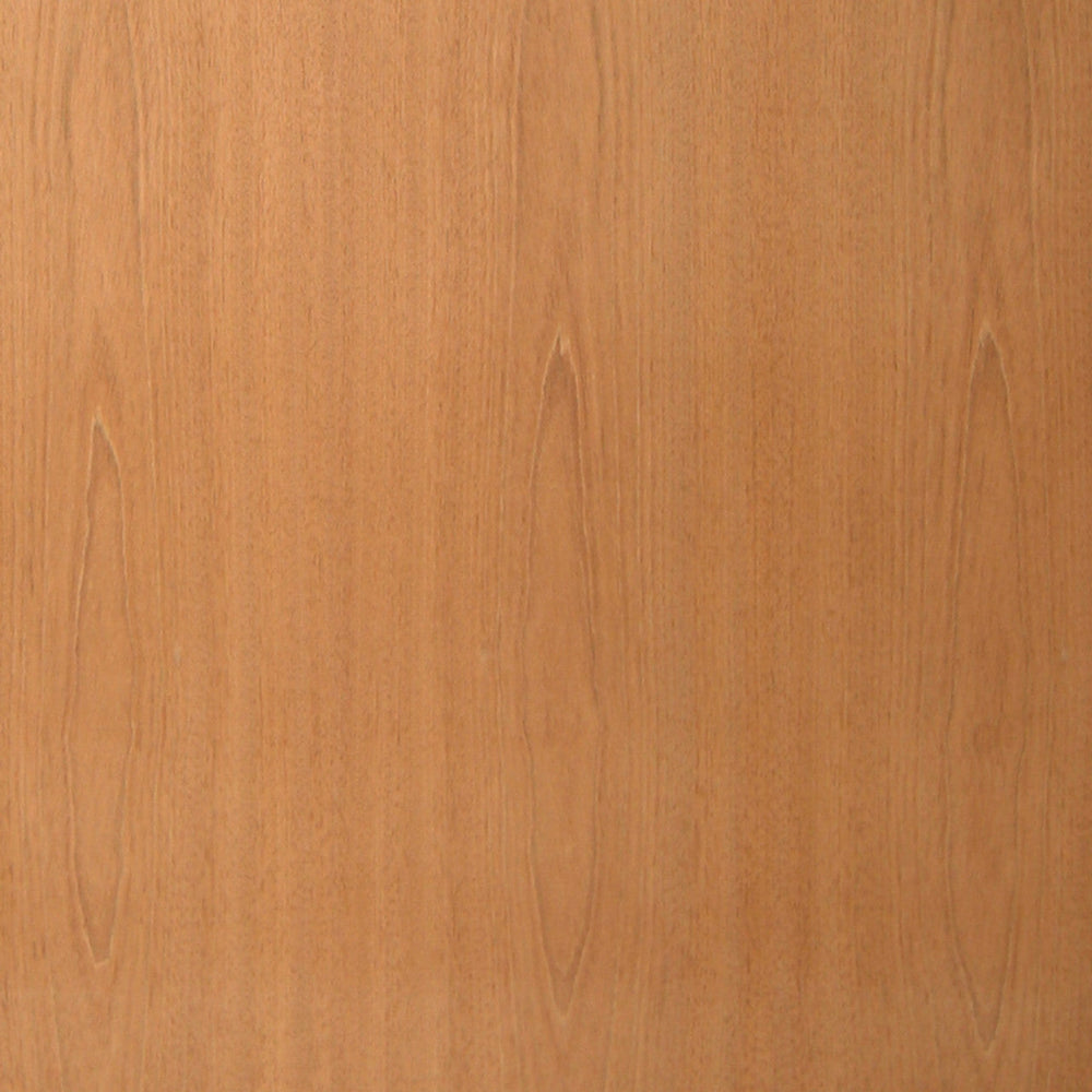 Cherry - Wood Veneer 