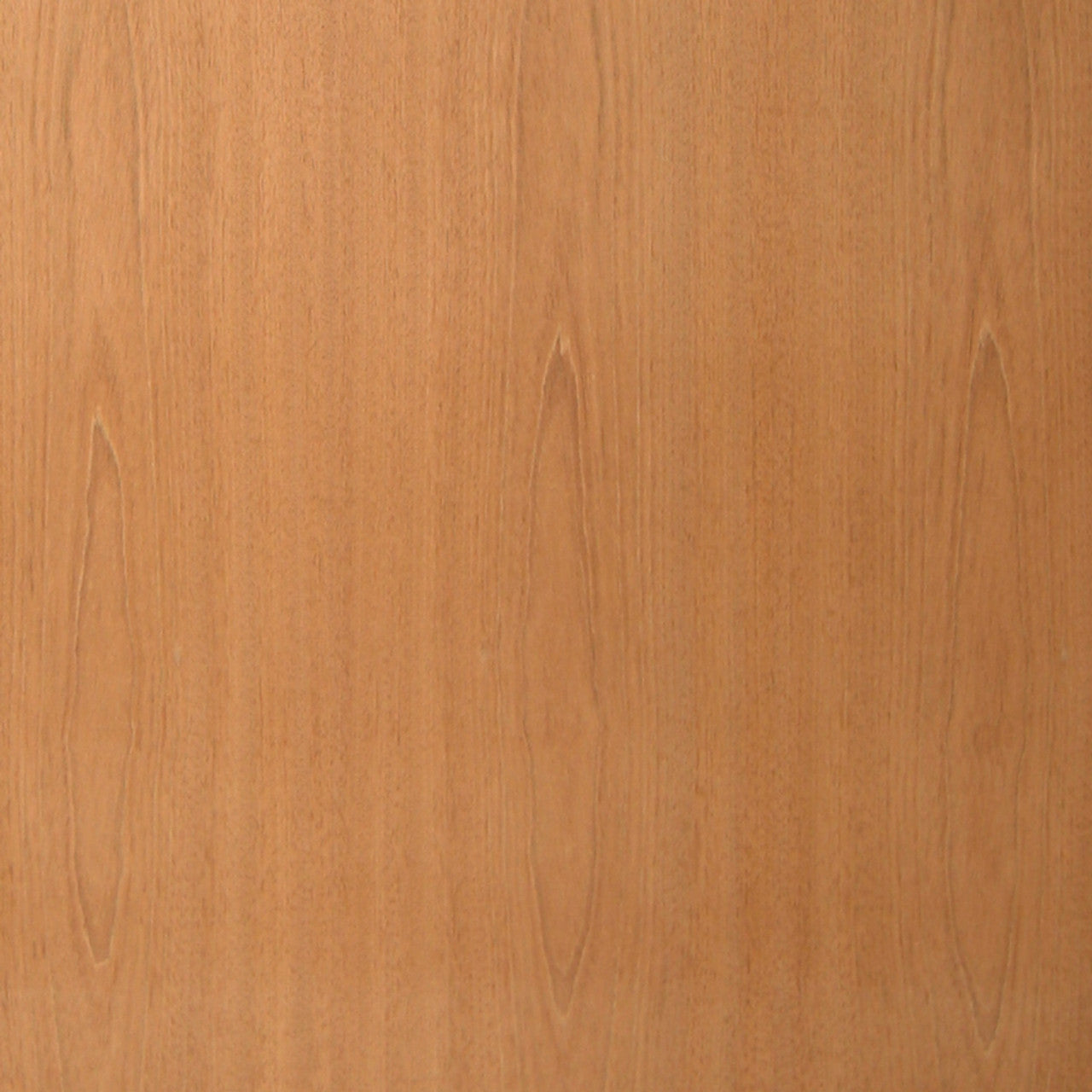 Wood Veneer