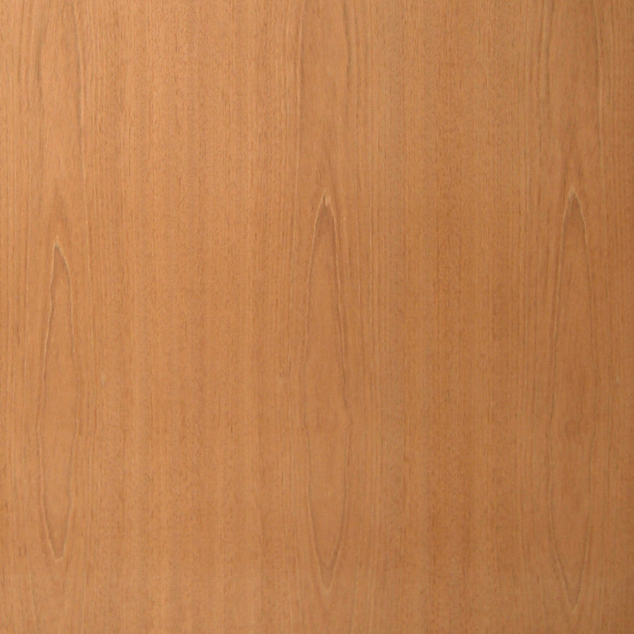 Cherry Wood Veneer