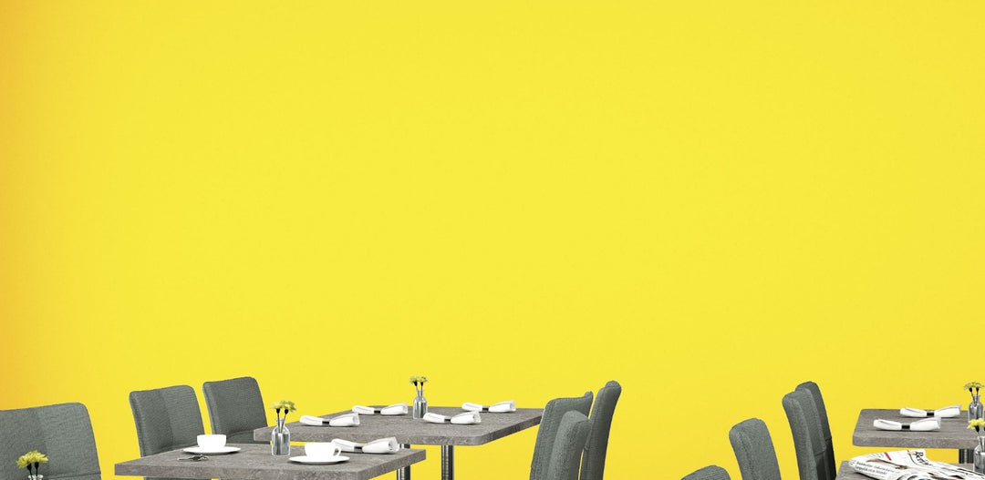 Chrome Yellow - 1485 - Formica - SeamFil Laminate Repair Kit (2 Tubes)