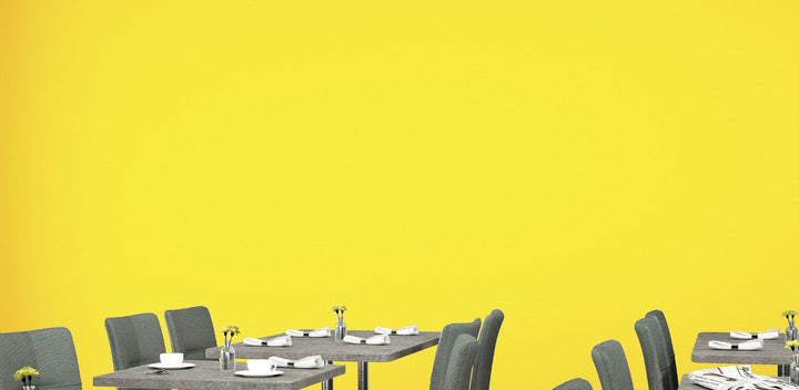 Chrome Yellow - 1485 - Formica - SeamFil Laminate Repair Kit (2 Tubes)