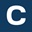 Cabinetmaker Warehouse logo