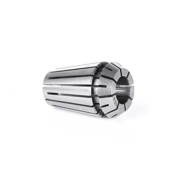 Amana Tool. High Precision Spring Collets | for ER20 Tool Holder | CO-275 