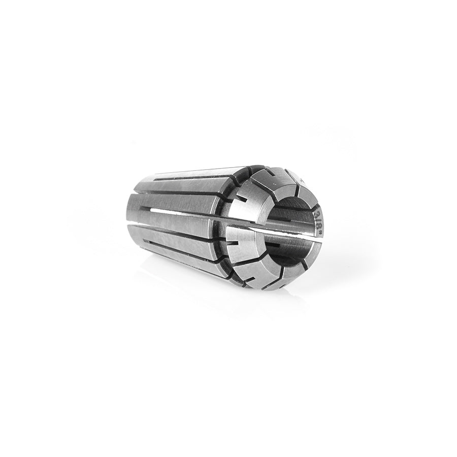 Amana Tool. High Precision Spring Collets | for ER16 Tool Holder | CO-298 