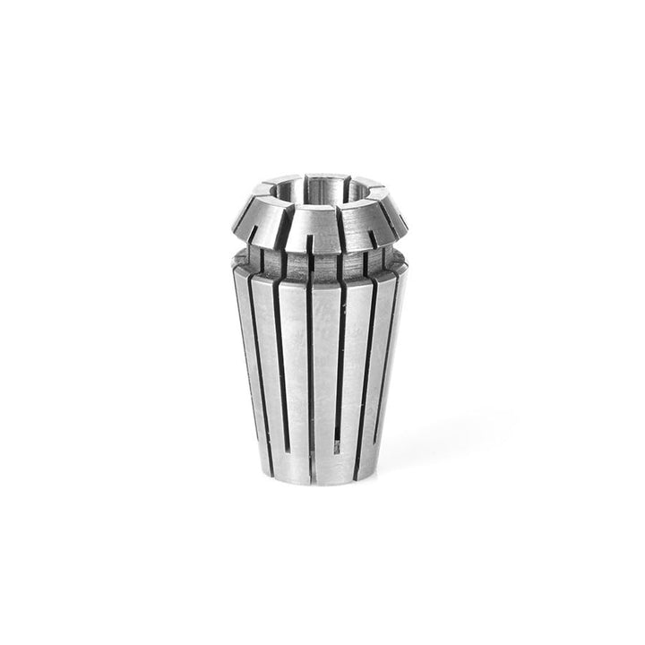 Amana Tool. High Precision Spring Collets | for ER16 Tool Holder | CO-298 