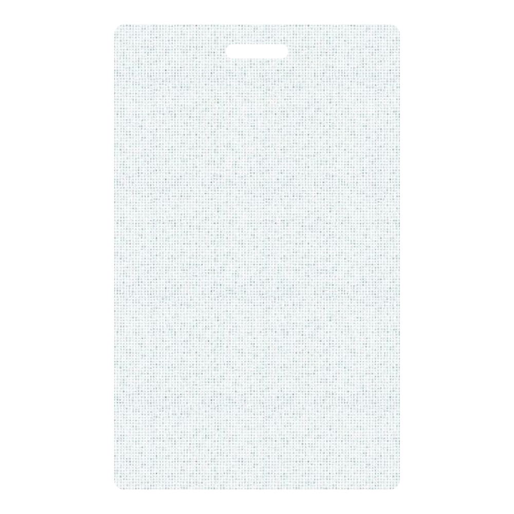 Coastal Dots - Y0788 - Wilsonart Virtual Design Library Sample