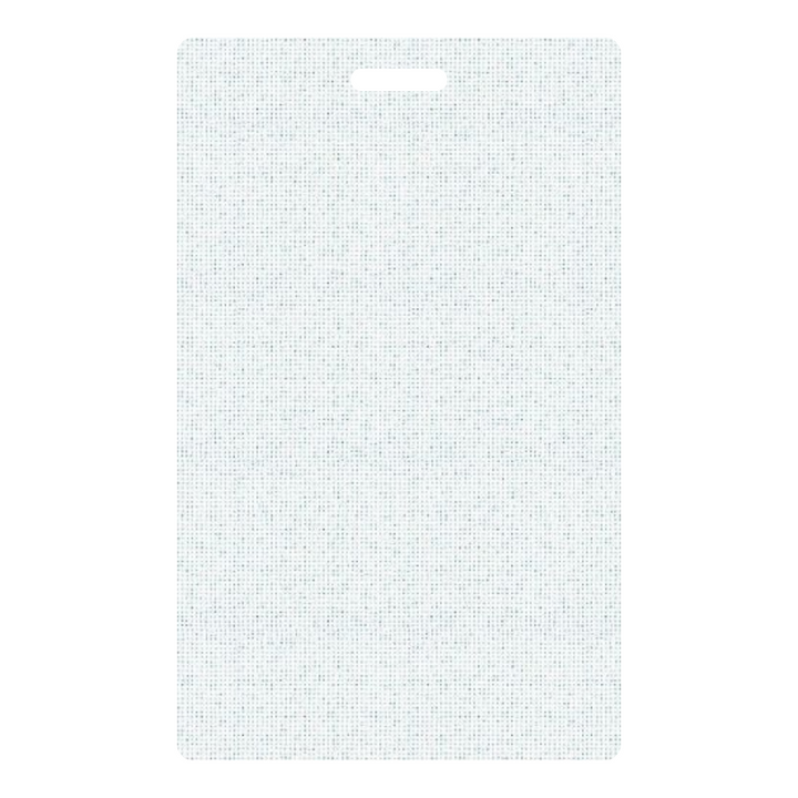 Coastal Dots - Y0788 - Wilsonart Virtual Design Library Sample