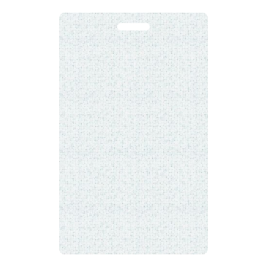 Coastal Dots - Y0788 - Wilsonart Virtual Design Library Sample