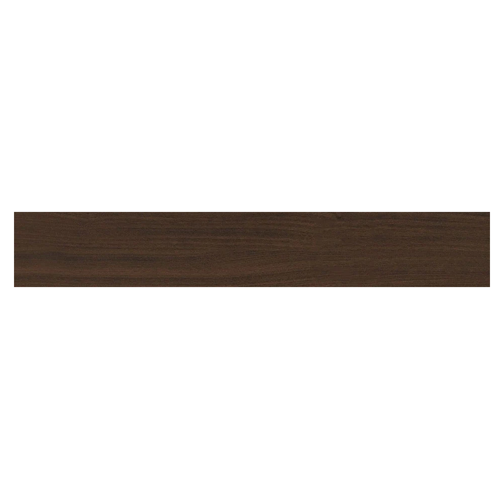 Colombian Walnut - 7943 - Wilsonart Laminate Edge Strip