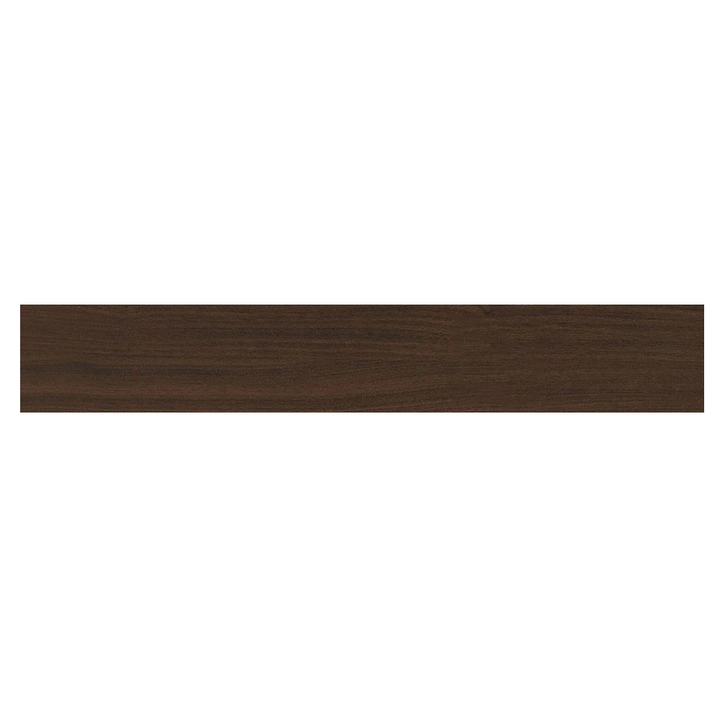 Colombian Walnut - 7943 - Wilsonart Laminate Edge Strip