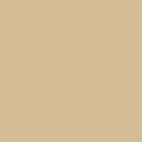 Beige - 958 - Formica Laminate PVC Edgeband