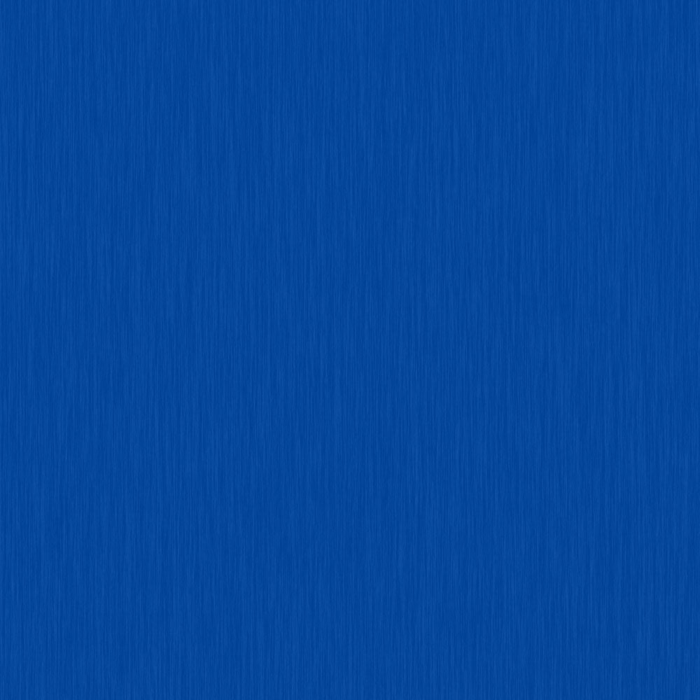 Persian Blue - D26 - Wilsonart 
