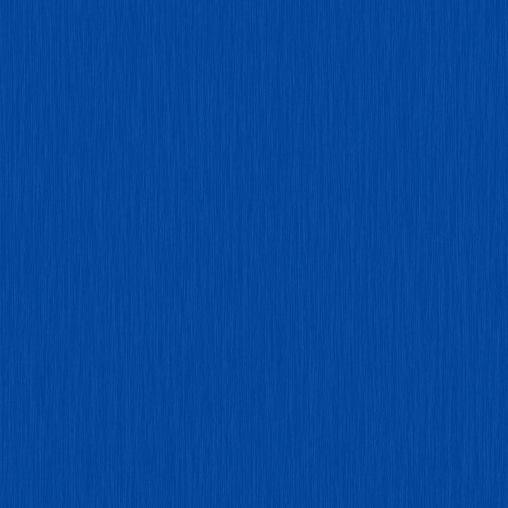 Persian Blue - D26 - Wilsonart 