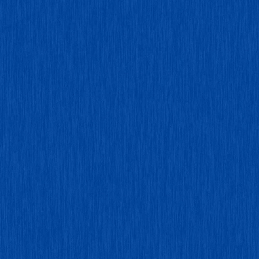 Persian Blue - D26 - Wilsonart 